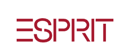 Esprit