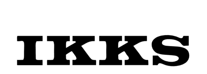IKKS