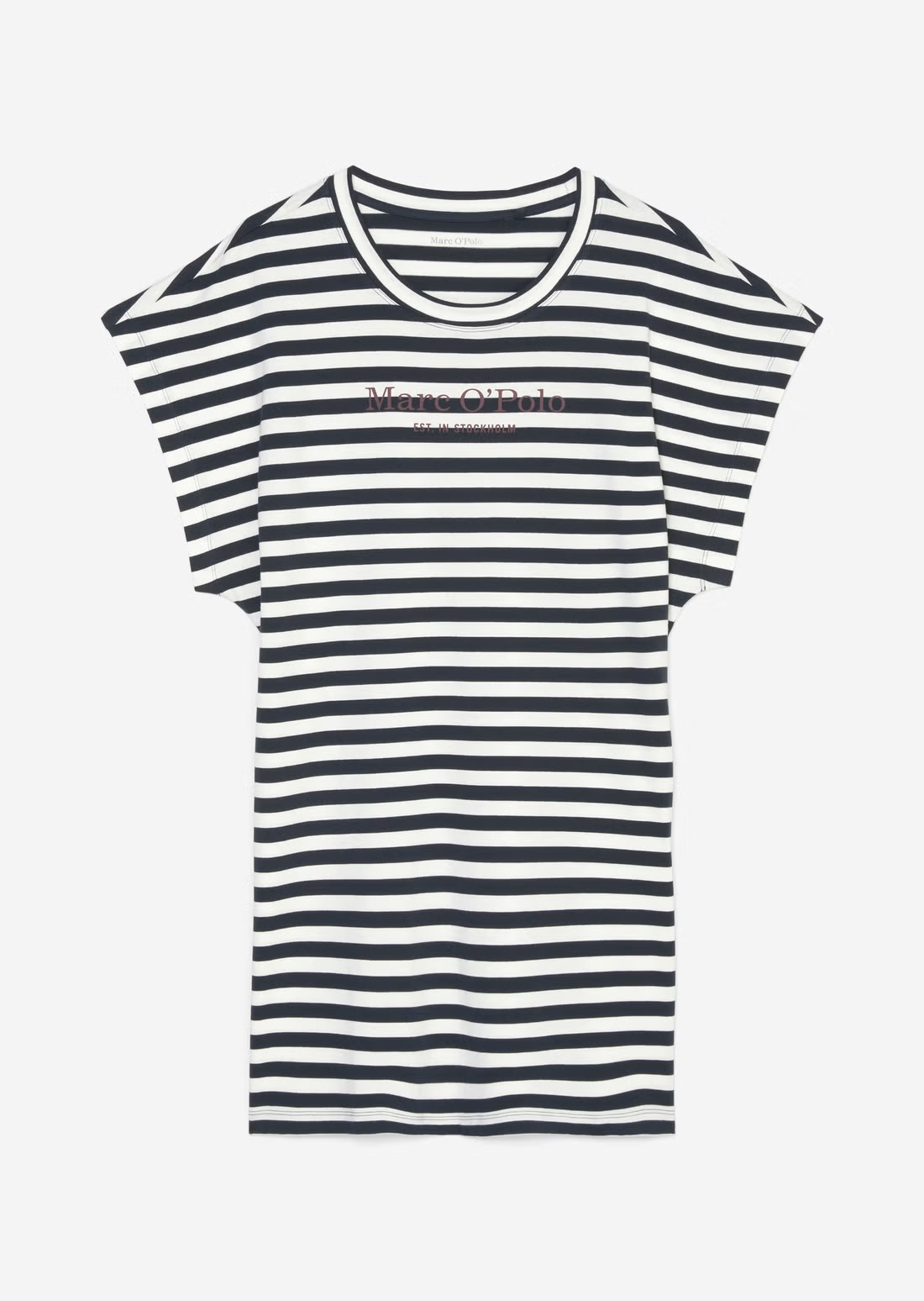 Fleece Dress for Girls