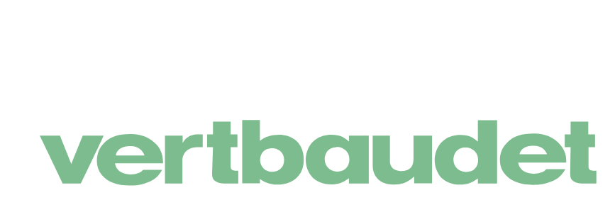 Vertbaudet